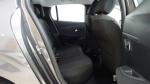 peugeot-208-2021-gasolina-1199cc