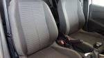 peugeot-208-2021-gasolina-1199cc