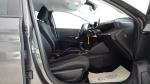 peugeot-208-2021-gasolina-1199cc