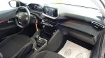 peugeot-208-2021-gasolina-1199cc