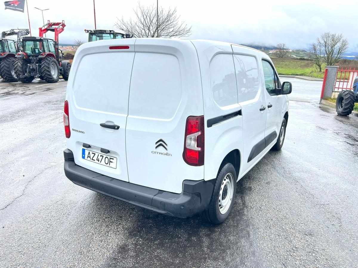 citroen-berlingo-2023-diesel-1499cc