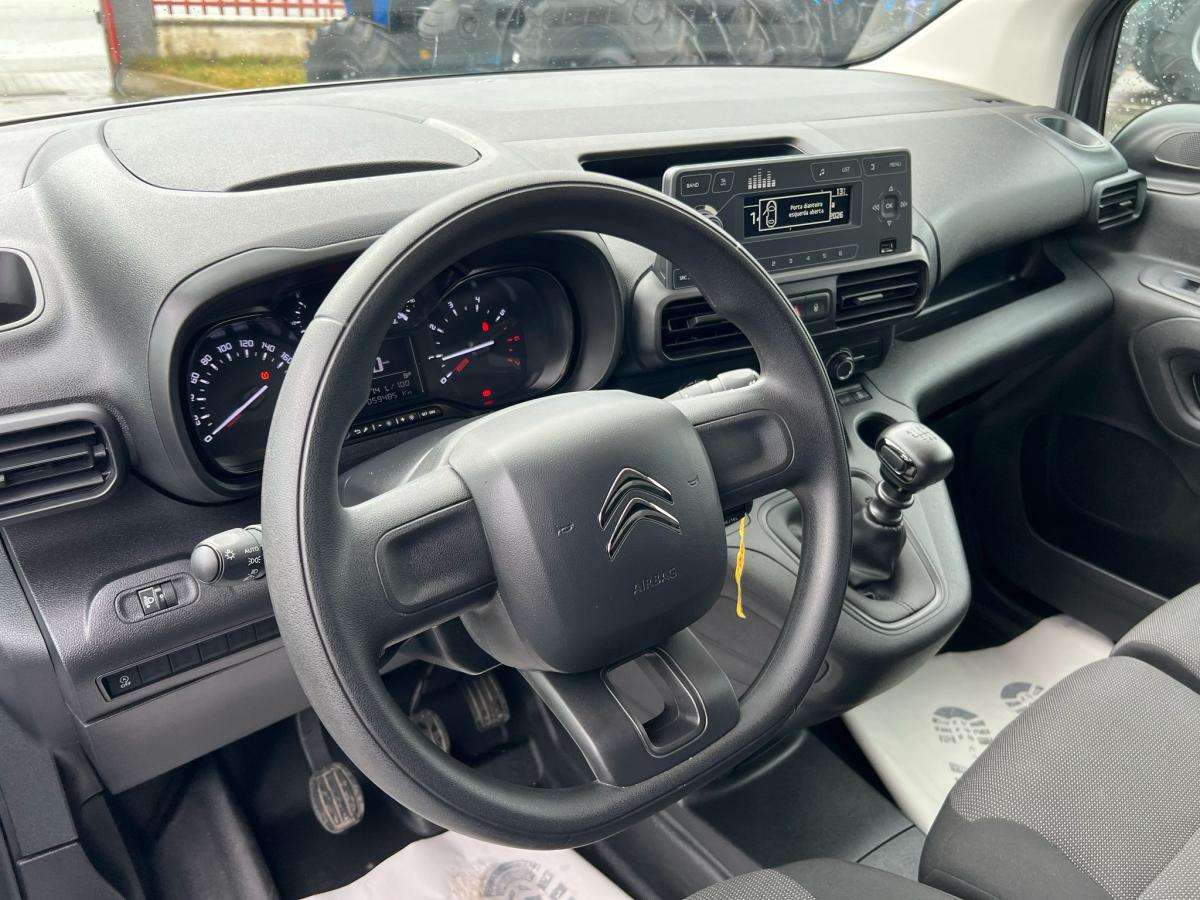 citroen-berlingo-2023-diesel-1499cc