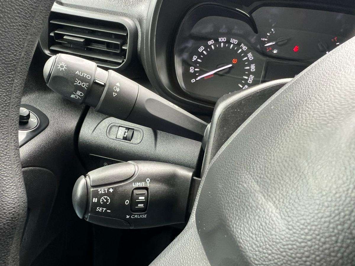 citroen-berlingo-2023-diesel-1499cc