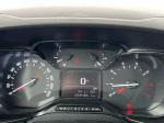 citroen-berlingo-2023-diesel-1499cc