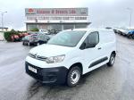 citroen-berlingo-2023-diesel-1499cc
