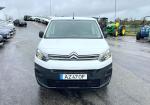 citroen-berlingo-2023-diesel-1499cc