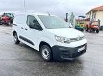 citroen-berlingo-2023-diesel-1499cc
