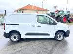 citroen-berlingo-2023-diesel-1499cc