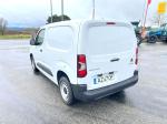 citroen-berlingo-2023-diesel-1499cc