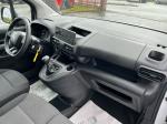 citroen-berlingo-2023-diesel-1499cc