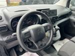 citroen-berlingo-2023-diesel-1499cc