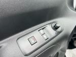 citroen-berlingo-2023-diesel-1499cc