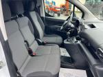 citroen-berlingo-2023-diesel-1499cc