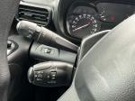 citroen-berlingo-2023-diesel-1499cc