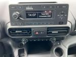 citroen-berlingo-2023-diesel-1499cc