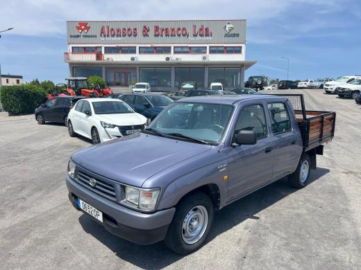 toyota-hilux-1999-diesel-2446cc