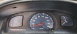 toyota-hilux-1999-diesel-2446cc