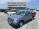 toyota-hilux-1999-diesel-2446cc