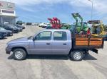 toyota-hilux-1999-diesel-2446cc