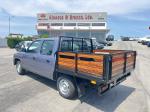 toyota-hilux-1999-diesel-2446cc