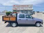 toyota-hilux-1999-diesel-2446cc
