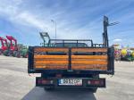 toyota-hilux-1999-diesel-2446cc
