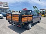 toyota-hilux-1999-diesel-2446cc