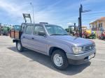 toyota-hilux-1999-diesel-2446cc