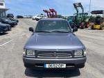 toyota-hilux-1999-diesel-2446cc