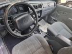 toyota-hilux-1999-diesel-2446cc