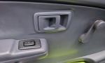 toyota-hilux-1999-diesel-2446cc