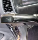 toyota-hilux-1999-diesel-2446cc