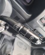 toyota-hilux-1999-diesel-2446cc