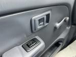toyota-hilux-1999-diesel-2446cc