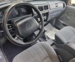 toyota-hilux-1999-diesel-2446cc