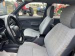 toyota-hilux-1999-diesel-2446cc