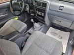 toyota-hilux-1999-diesel-2446cc