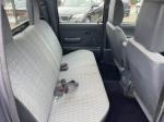 toyota-hilux-1999-diesel-2446cc