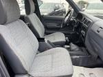 toyota-hilux-1999-diesel-2446cc