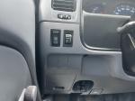 toyota-hilux-1999-diesel-2446cc
