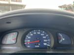 toyota-hilux-1999-diesel-2446cc