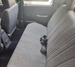 toyota-hilux-1999-diesel-2446cc
