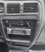 toyota-hilux-1999-diesel-2446cc