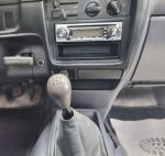 toyota-hilux-1999-diesel-2446cc