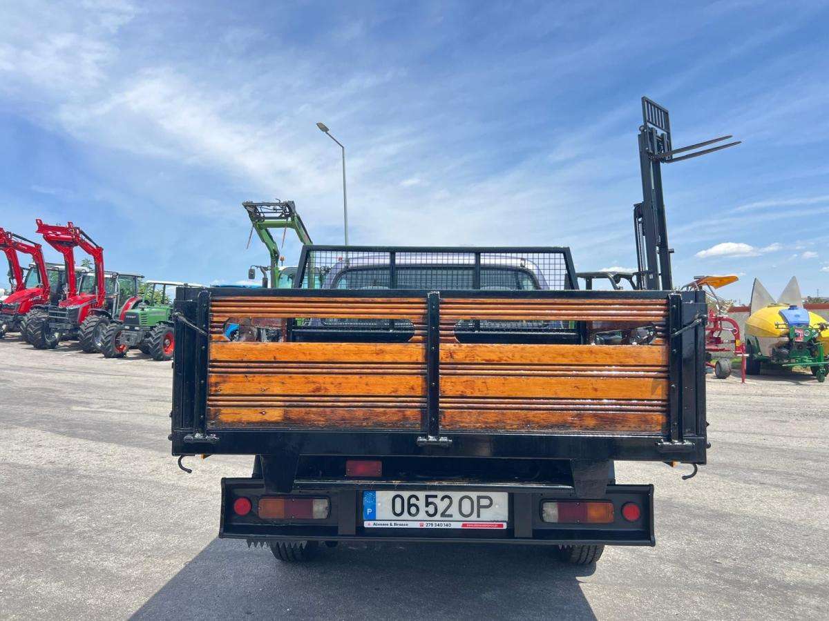 toyota-hilux-1999-diesel-2446cc