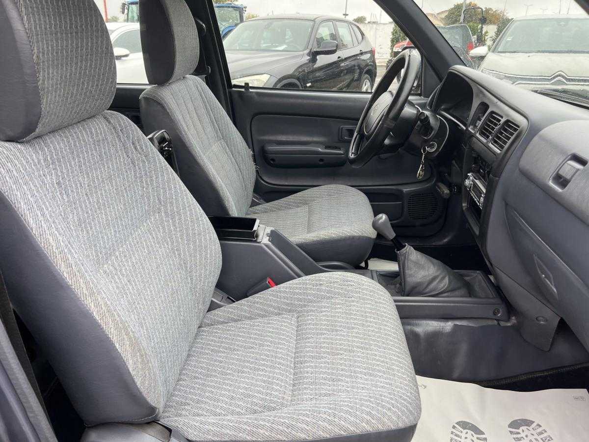 toyota-hilux-1999-diesel-2446cc