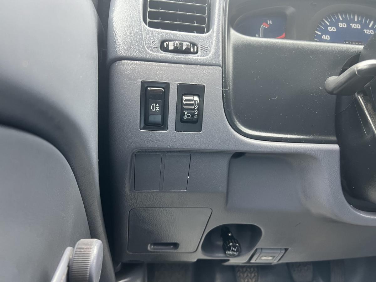 toyota-hilux-1999-diesel-2446cc