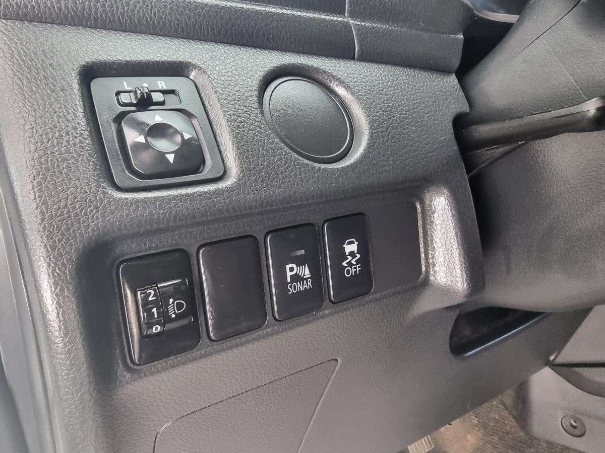 mitsubishi-l200-2021-diesel-2268cc