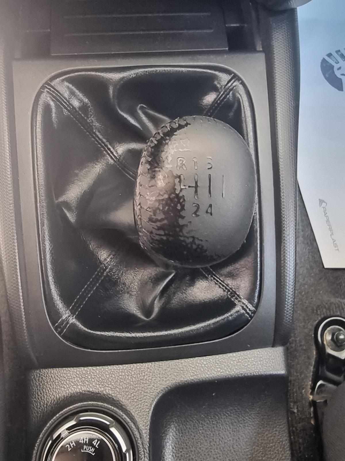 mitsubishi-l200-2021-diesel-2268cc