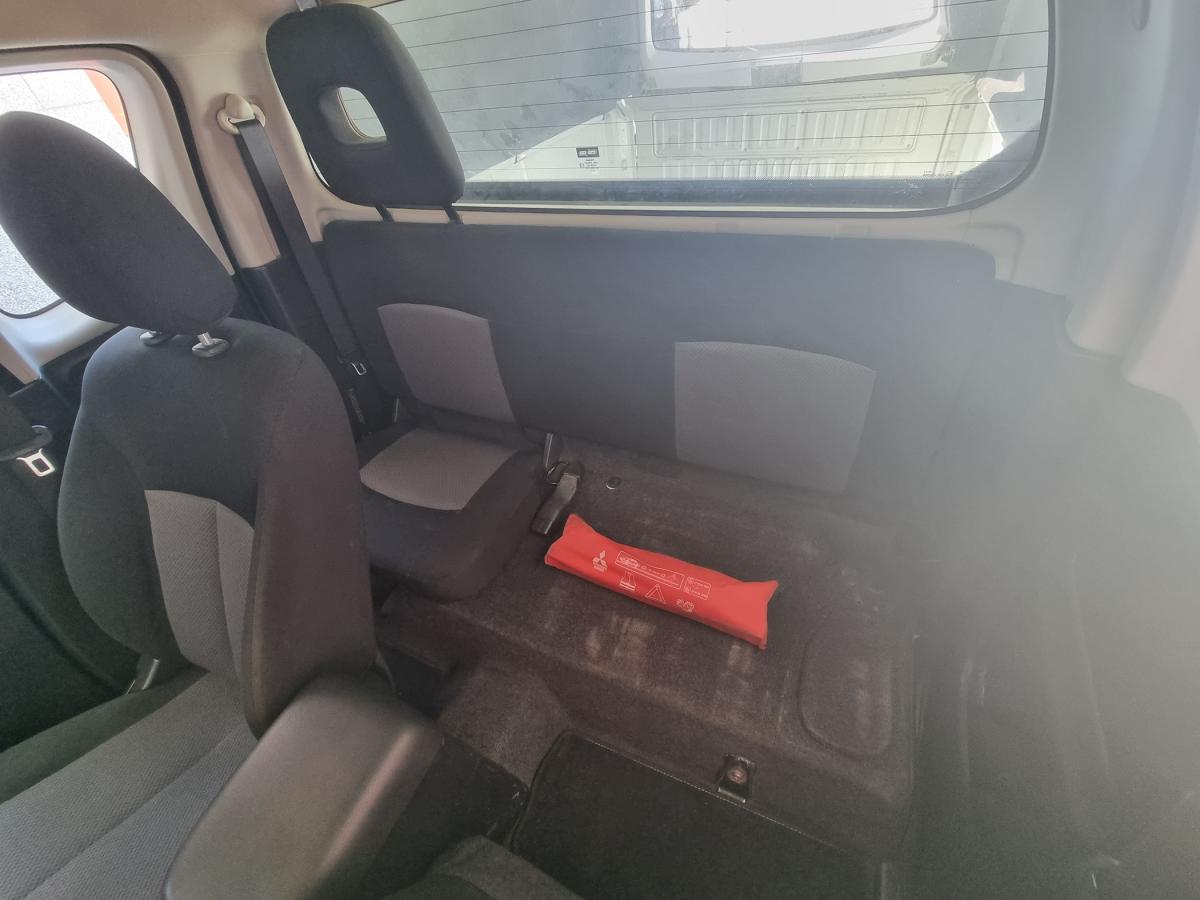 mitsubishi-l200-2021-diesel-2268cc